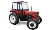 UTB/Universal 350
