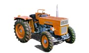 UTB/Universal 445