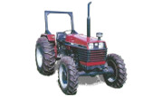 UTB/Universal 453