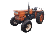 UTB/Universal 460
