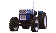 UTB/Universal 530