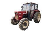 UTB/Universal 532