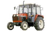 UTB/Universal 533