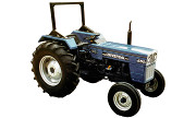 UTB/Universal 610