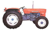 UTB/Universal 640