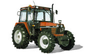 UTB/Universal 643