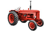 UTB/Universal 650