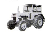 UTB/Universal 800