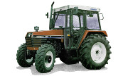 UTB/Universal 853