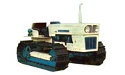 UTB/Universal S640