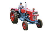UTB/Universal U-650M