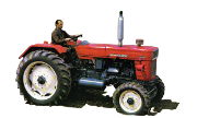 UTB/Universal U-651M