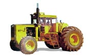 Upton HT-14/350