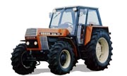 Ursus 1004