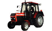 Ursus 1132