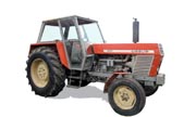 Ursus 1201