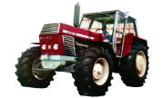 Ursus 1204