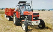 Ursus 1222