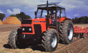Ursus 1224