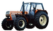 Ursus 1604