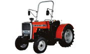 Ursus 2802