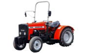 Ursus 3502