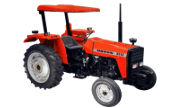 Ursus 3512