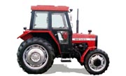 Ursus 3514