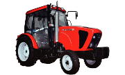 Ursus 3702