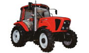 Ursus 3724