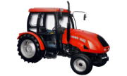 Ursus 4502