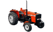 Ursus 4512