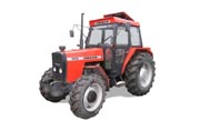Ursus 4514