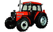 Ursus 5314