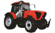 Ursus 5524