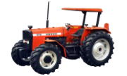 Ursus 5714