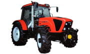 Ursus 8024