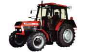 Ursus 934