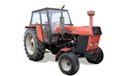 Ursus C-3110