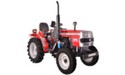 VST MT171