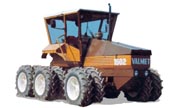Valmet 1502