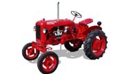 Valmet 20