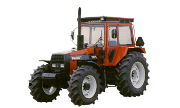 Valmet 2105