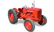 Valmet 33