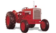 Valmet 361