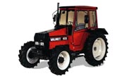 Valmet 405
