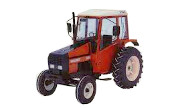 Valmet 504