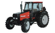 Valmet 565