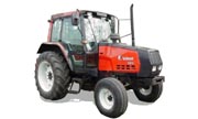 Valmet 6000