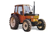 Valmet 602